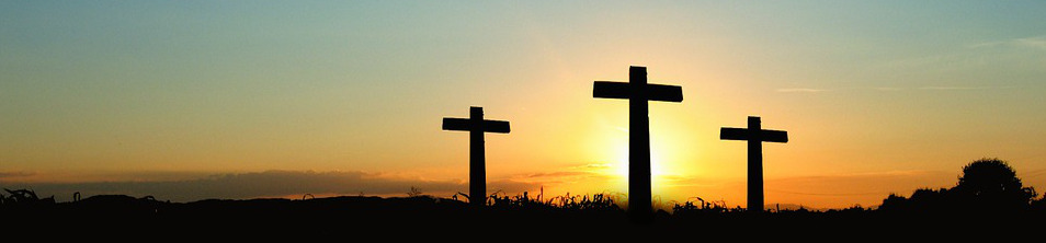 cross3banner